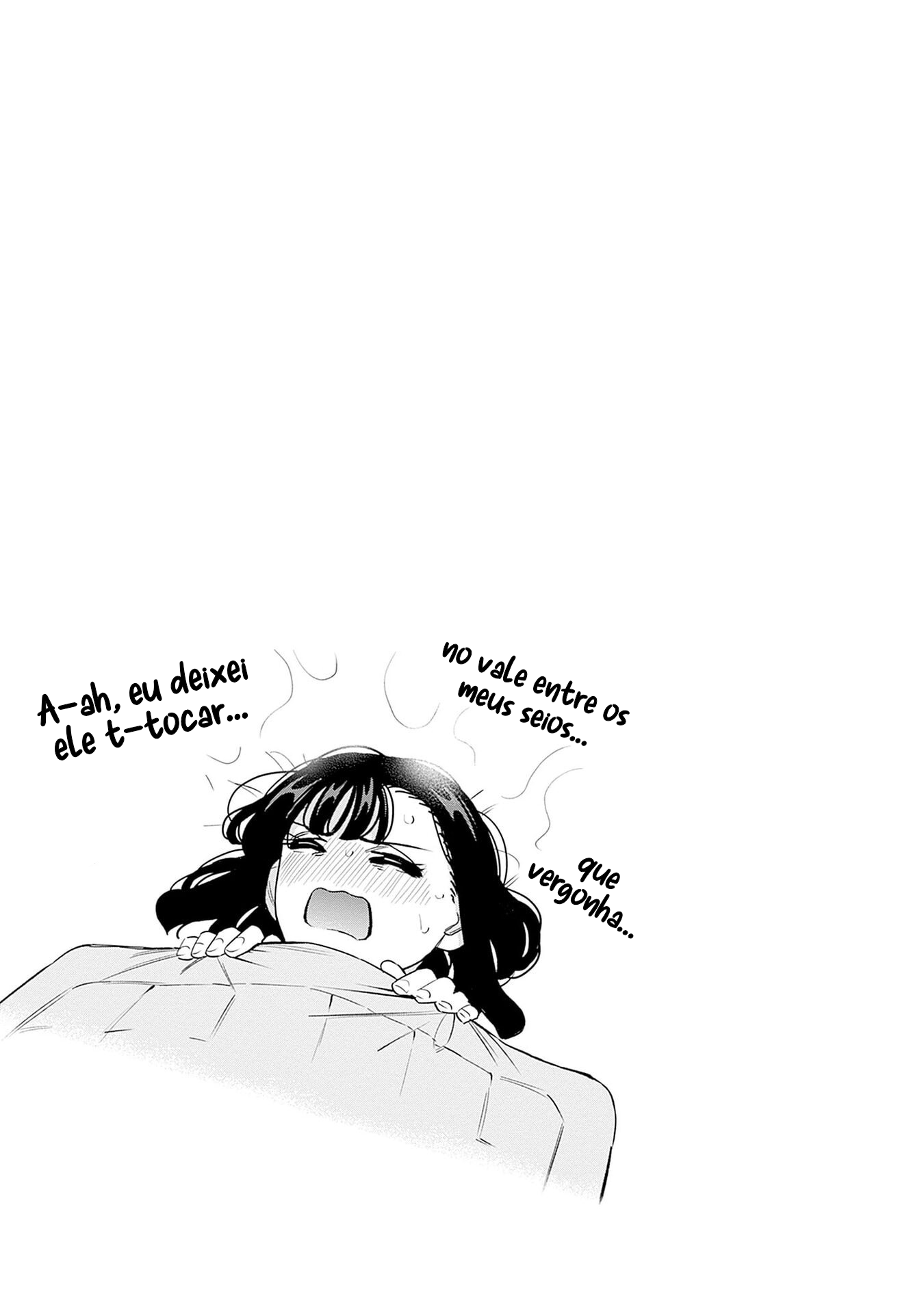 ページ 21
