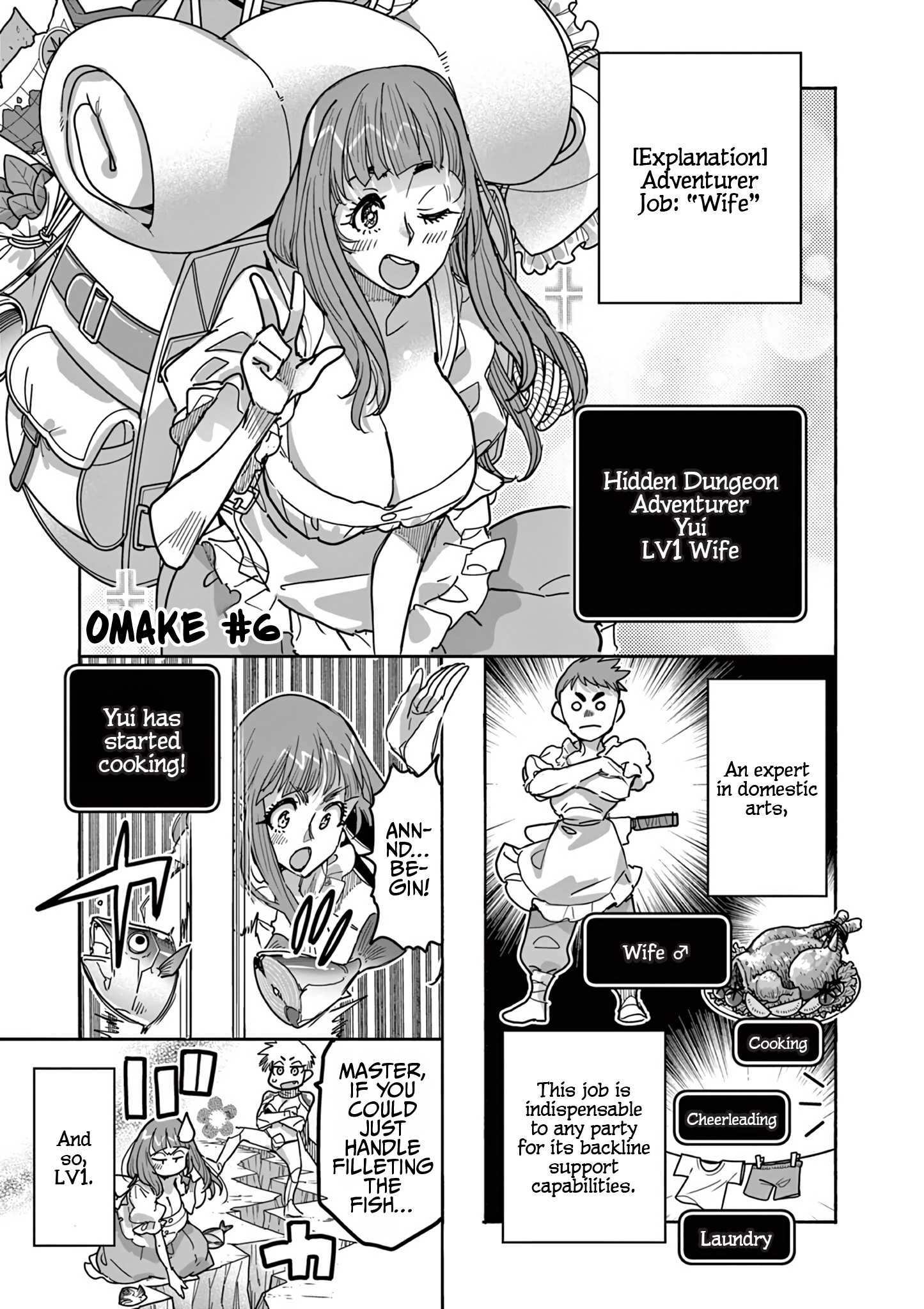 ページ 1
