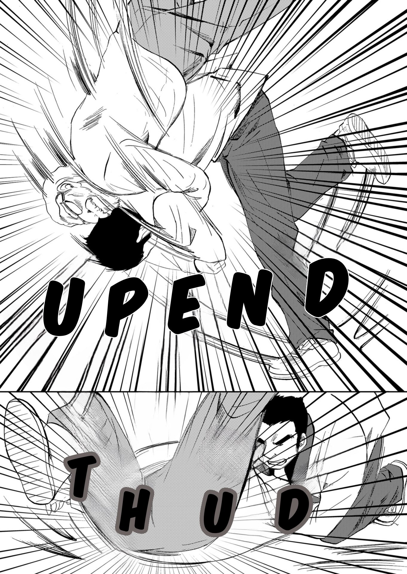 ページ 6