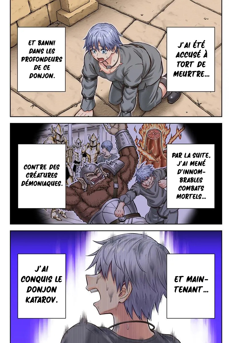 ページ 2