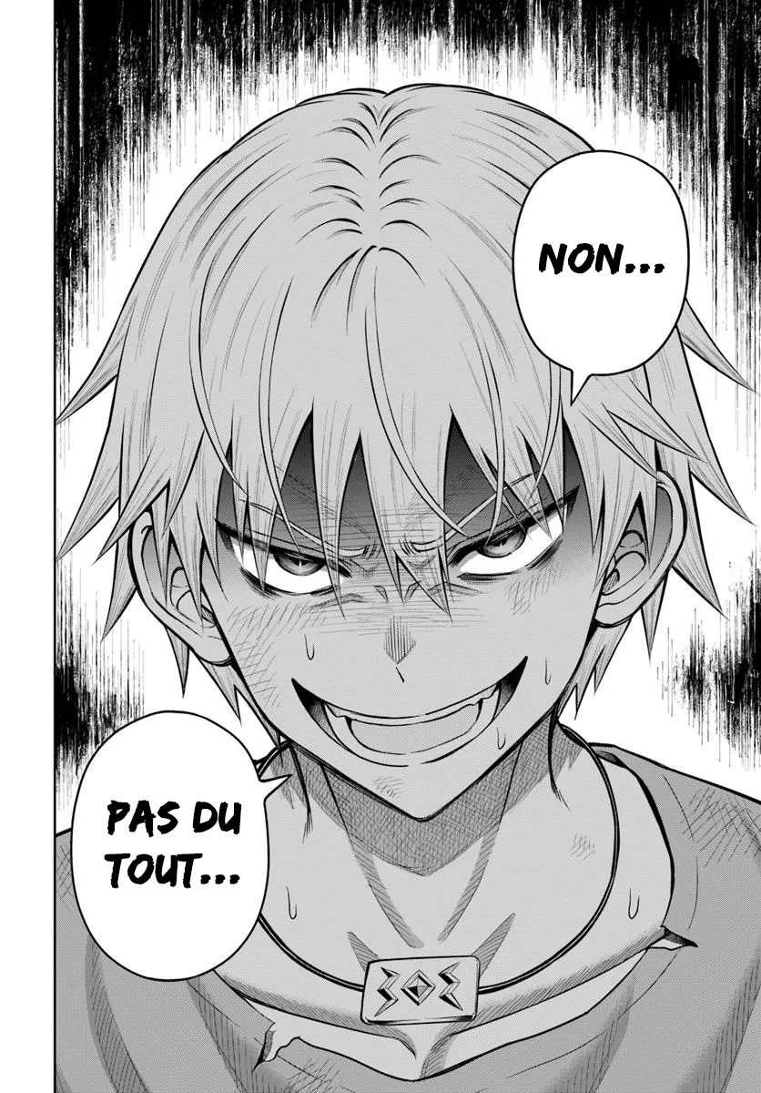 ページ 15