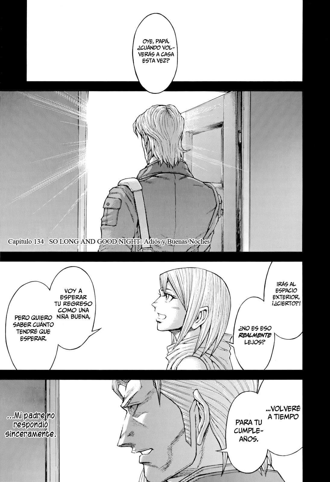ページ 2