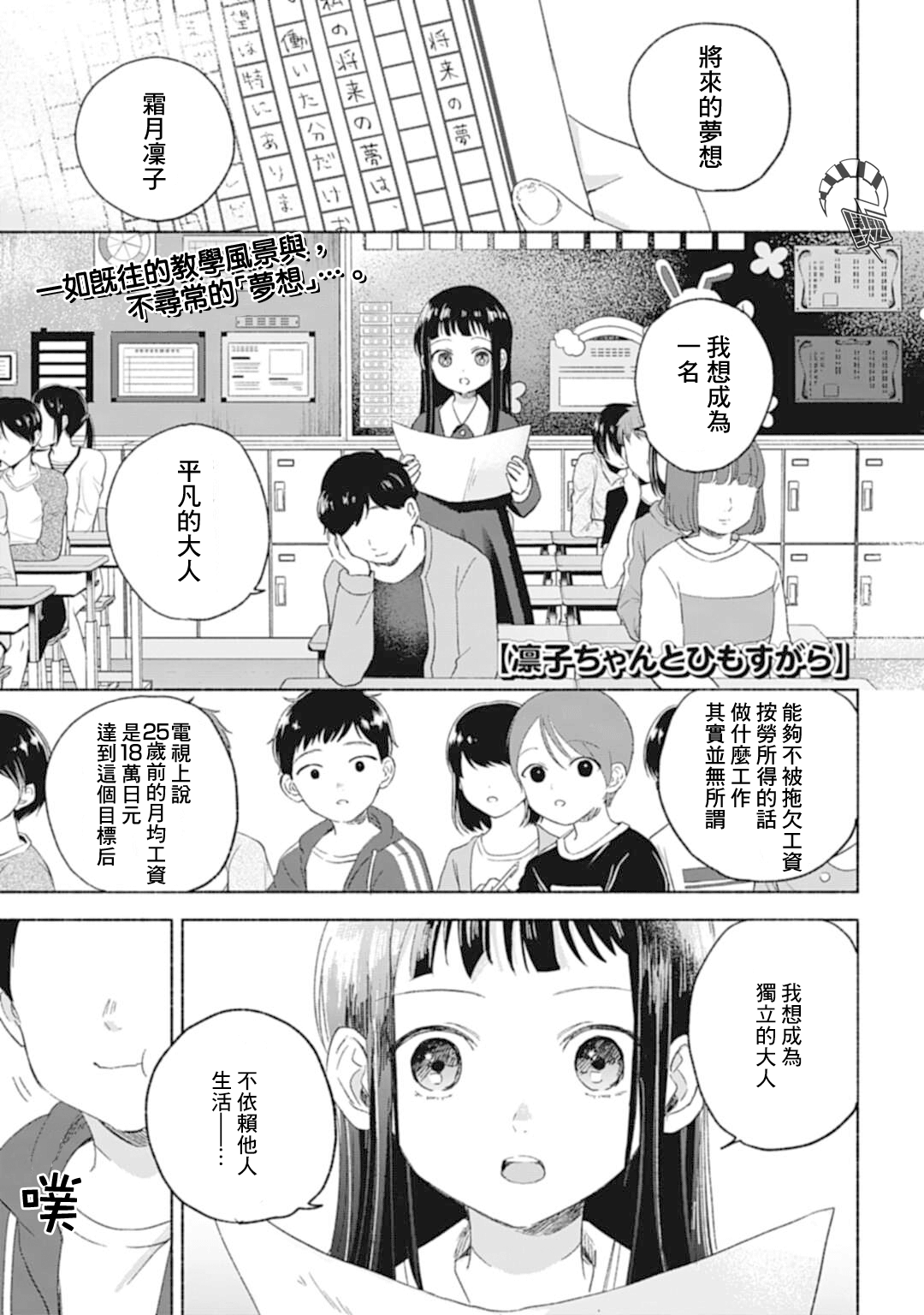 ページ 2