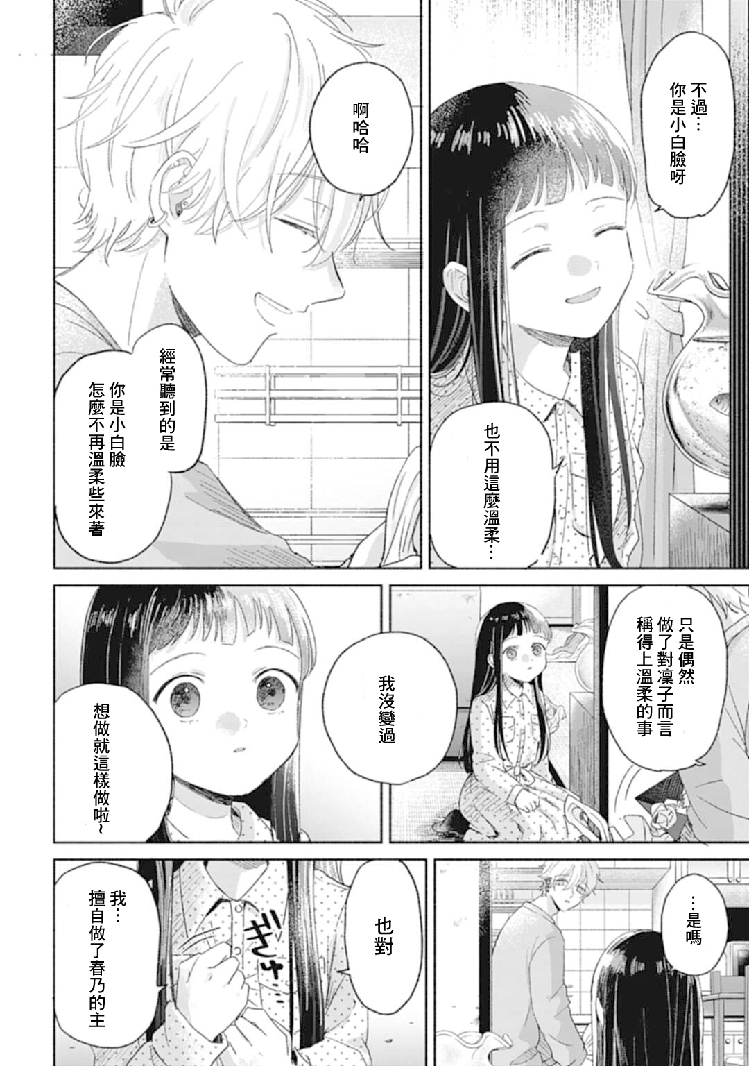 ページ 15