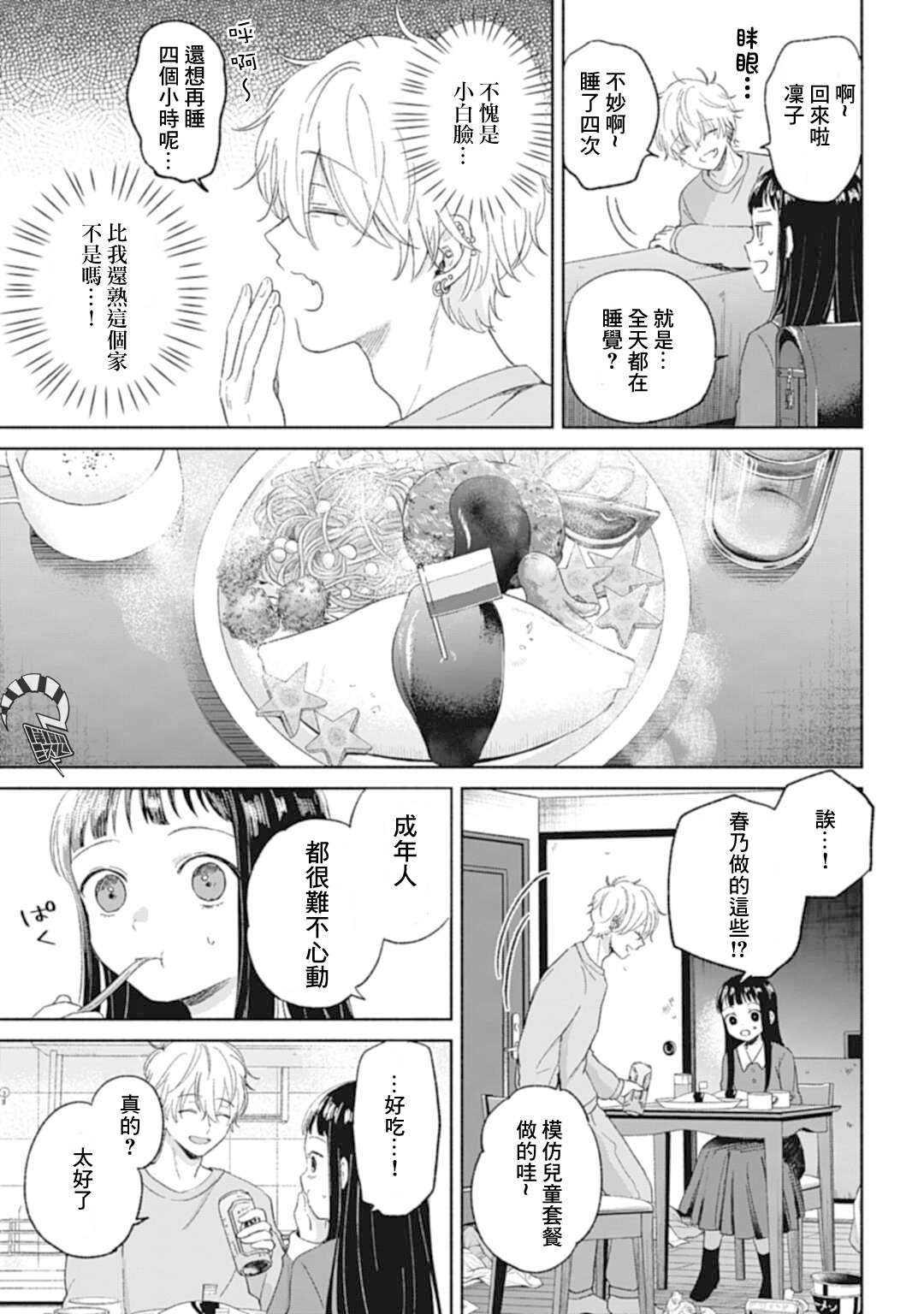 ページ 6
