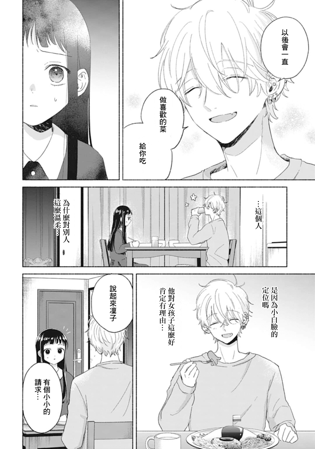 ページ 7