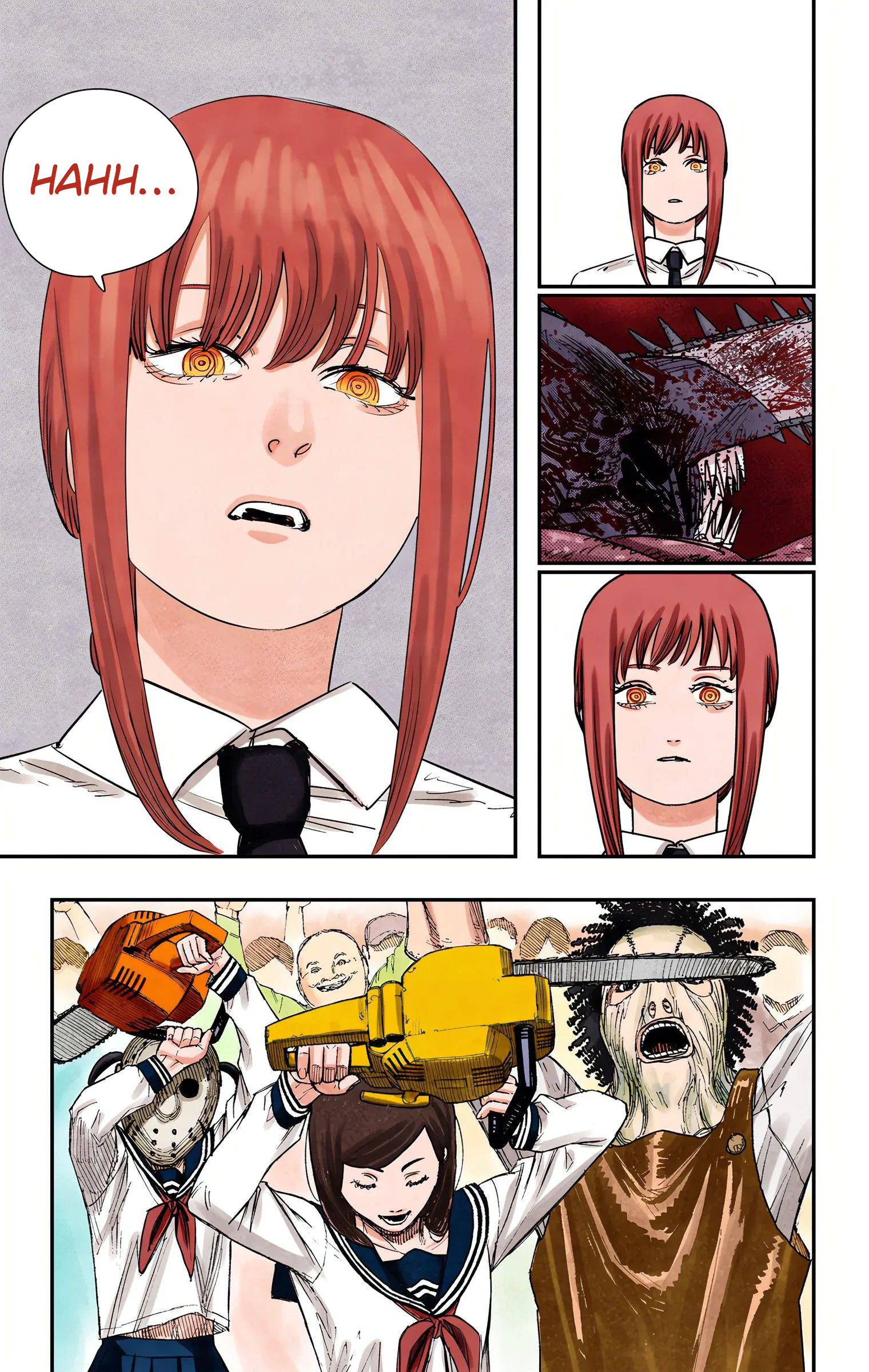 ページ 22