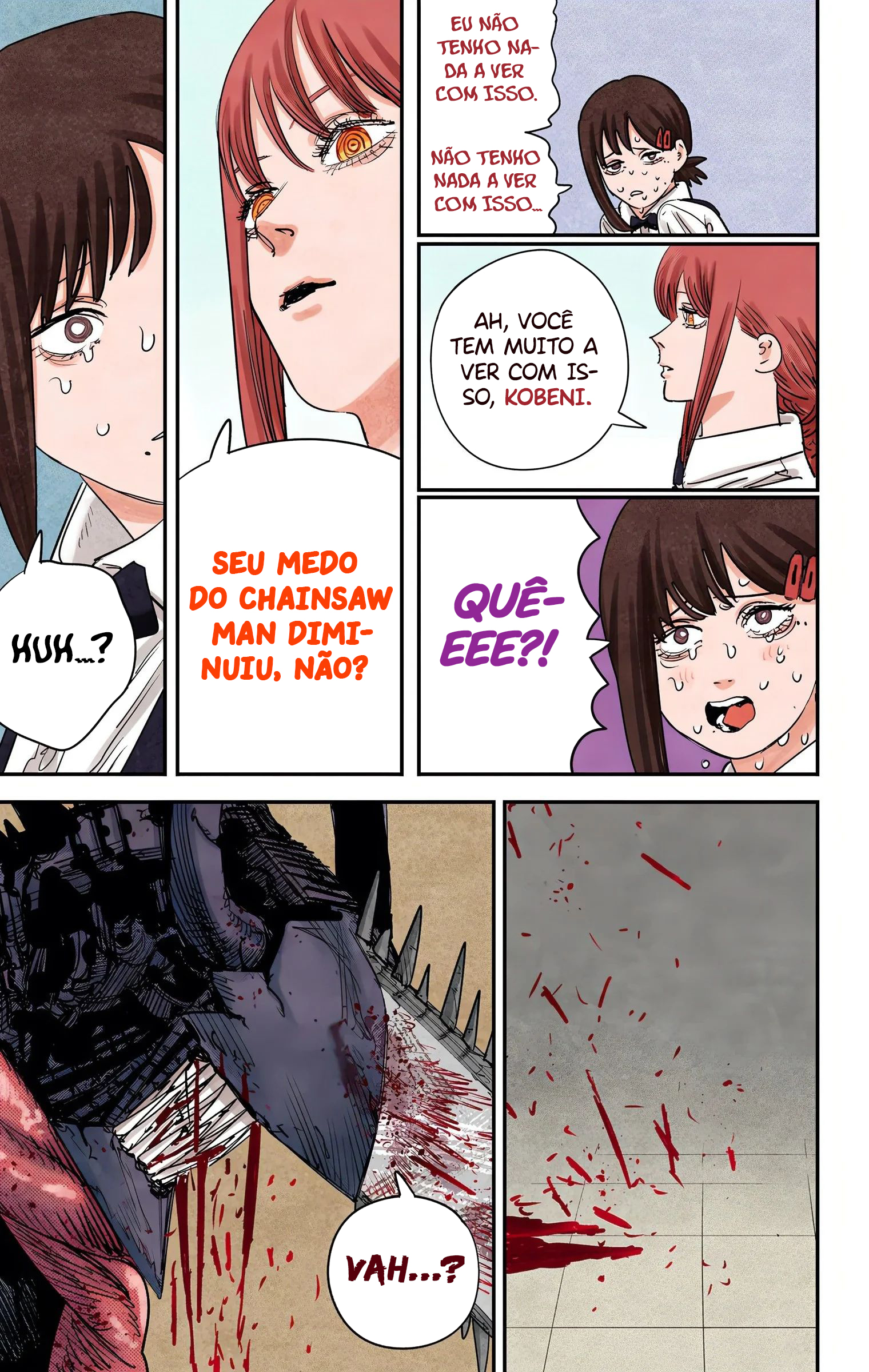 ページ 9