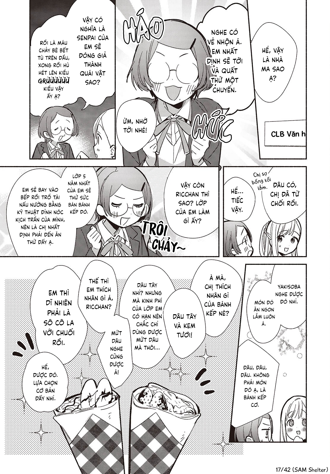 ページ 17
