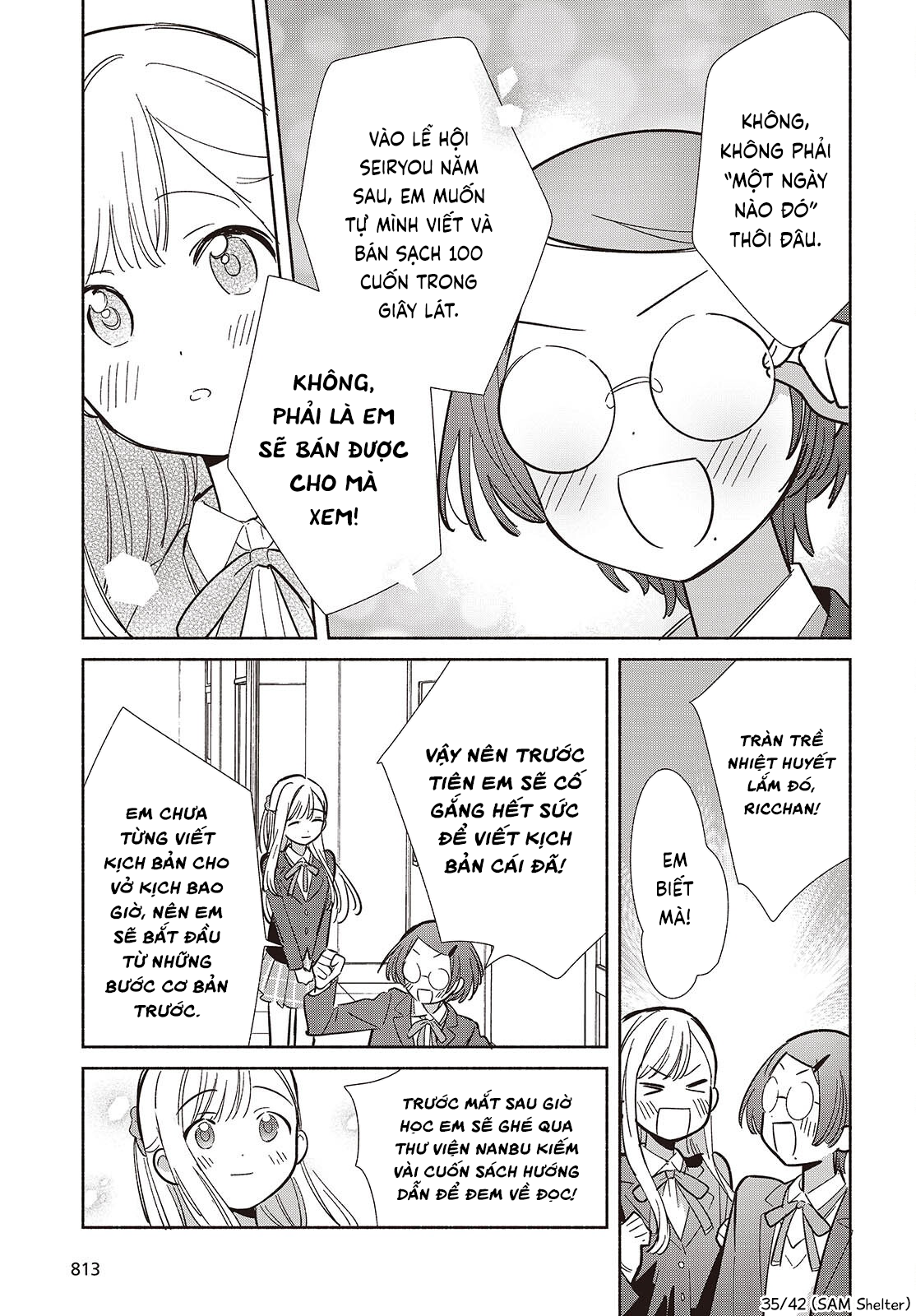 ページ 35