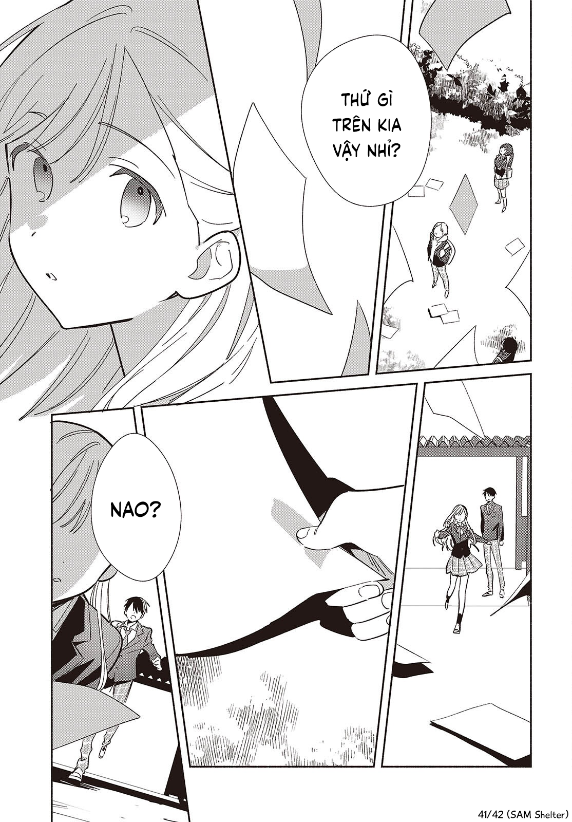 ページ 41