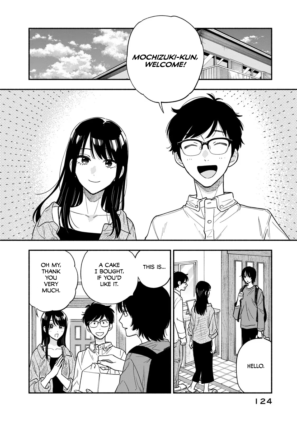 ページ 2