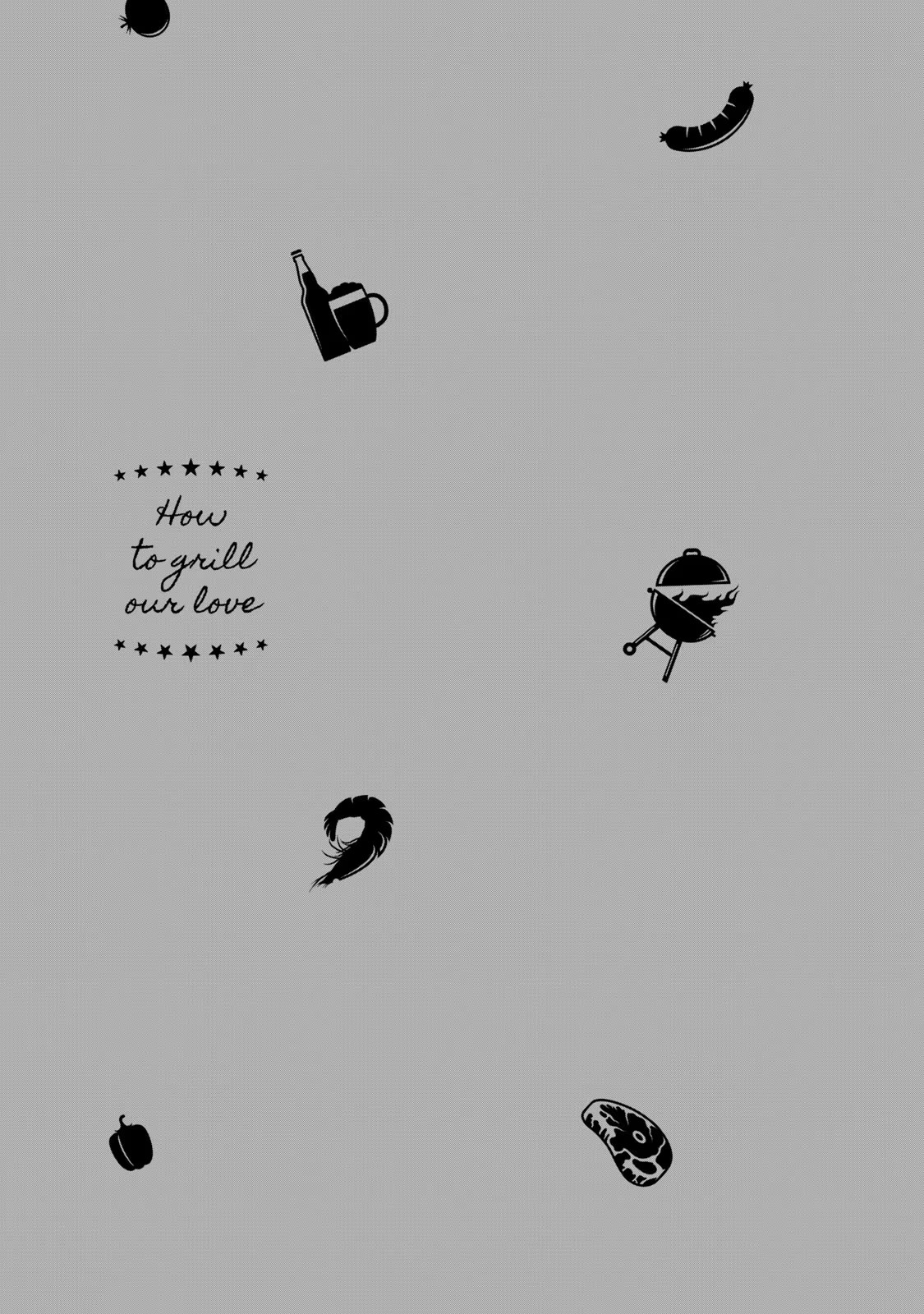 ページ 17