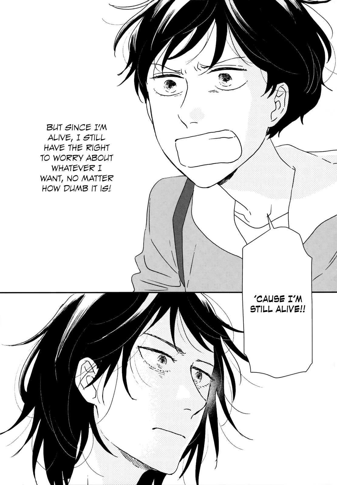 ページ 29