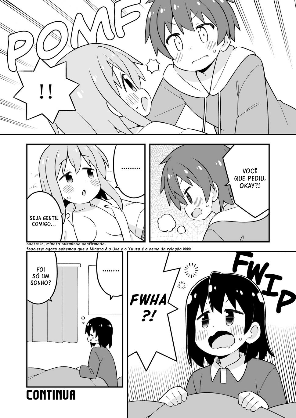 ページ 5