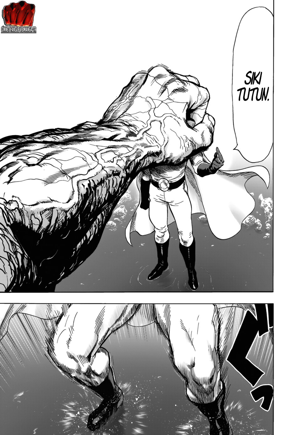 ページ 10