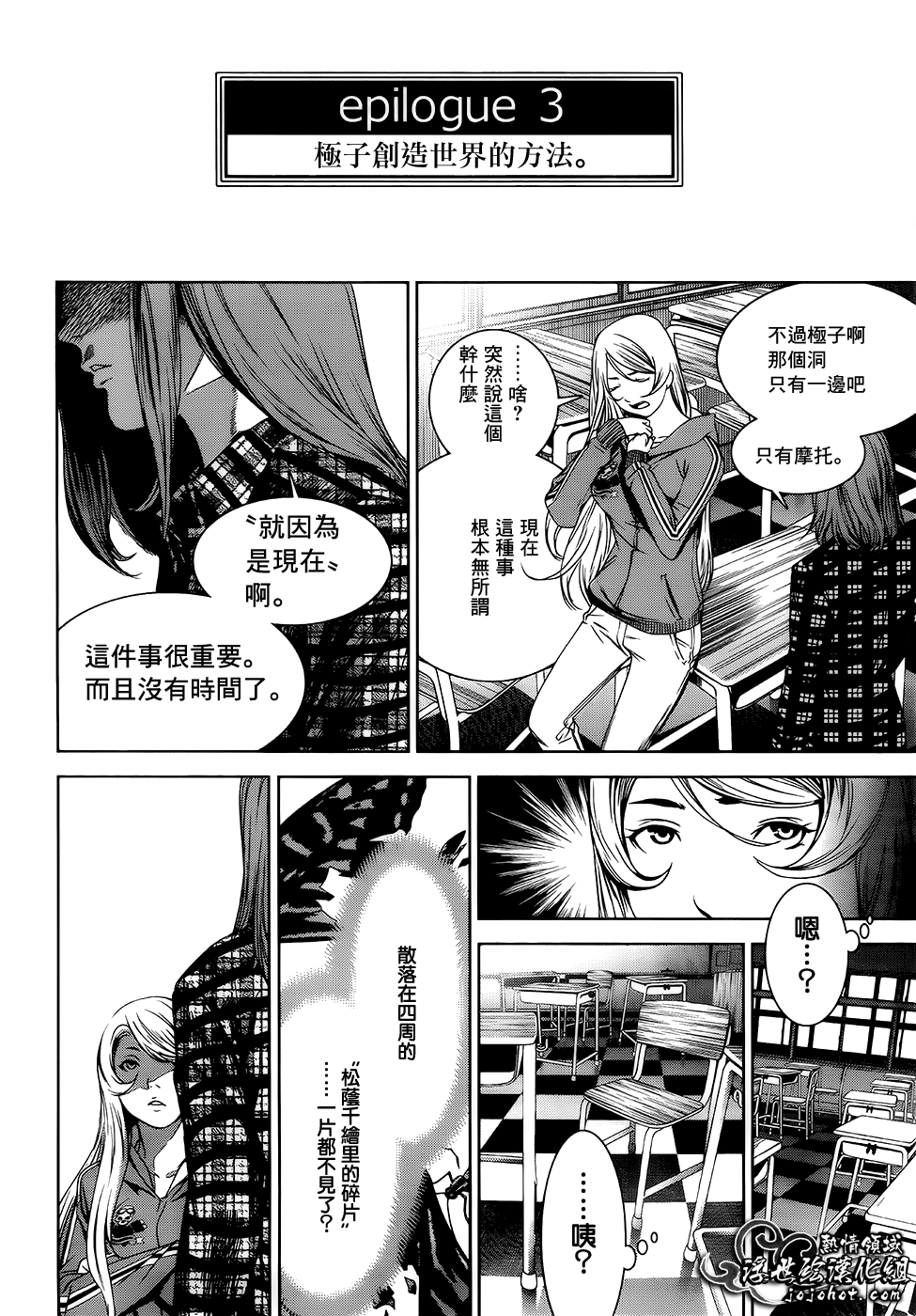 ページ 29