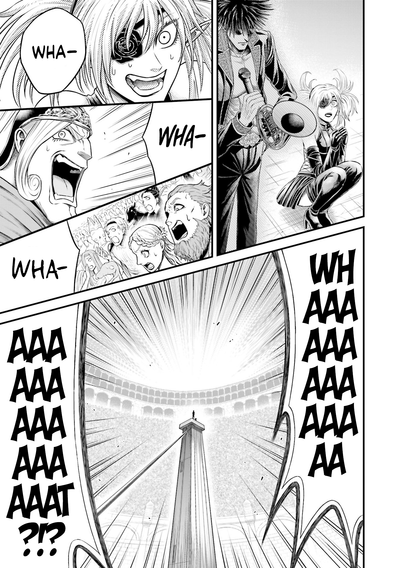 ページ 29