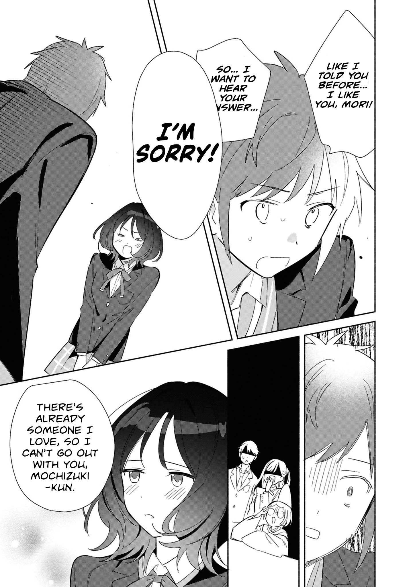ページ 25