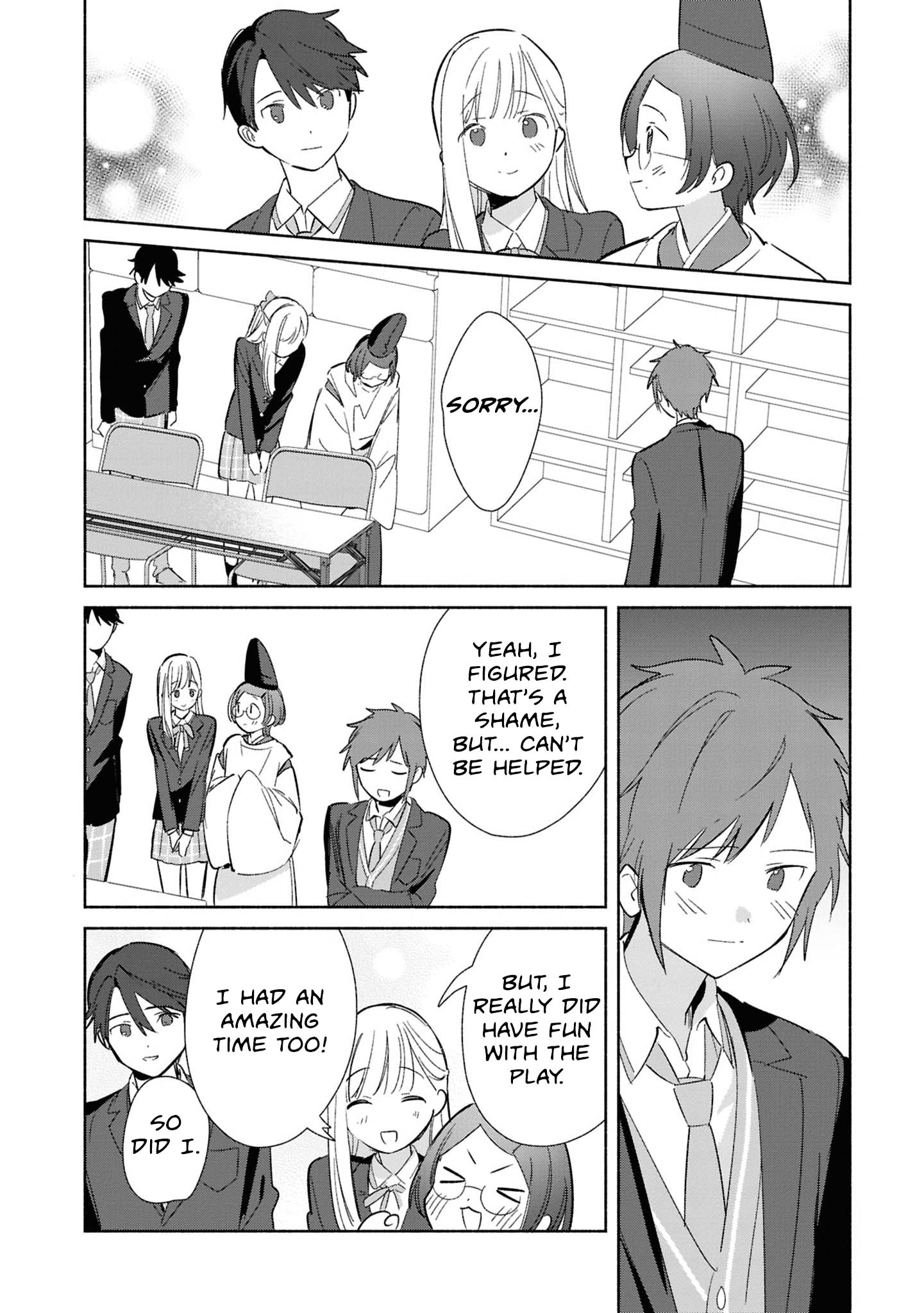 ページ 28