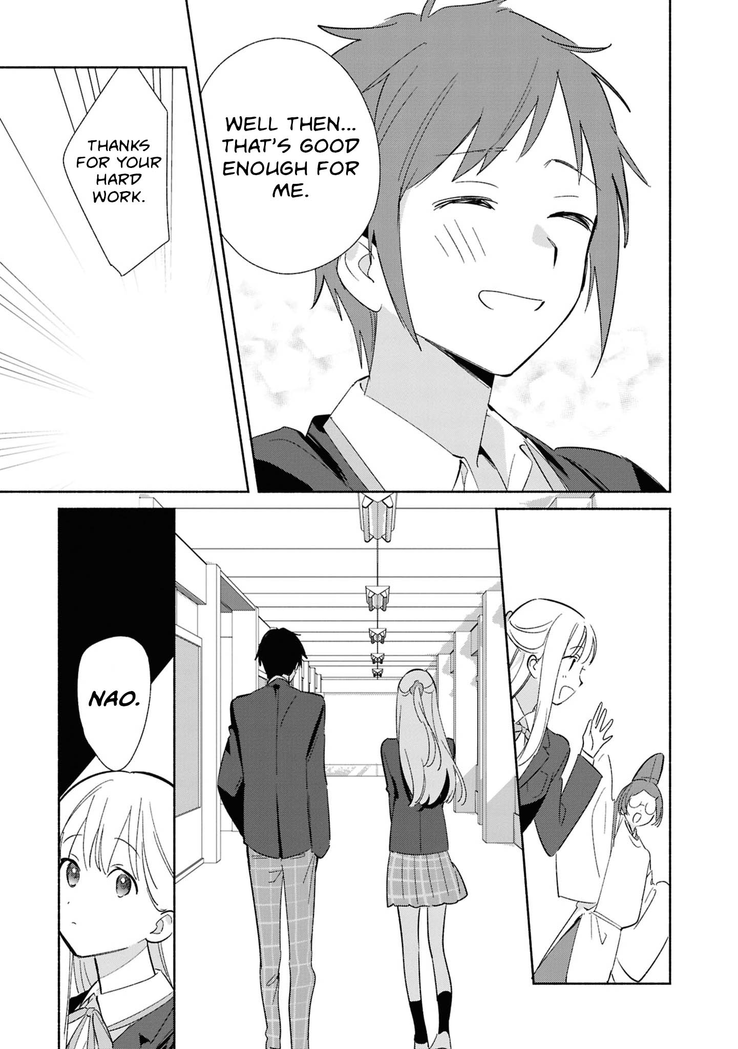 ページ 29