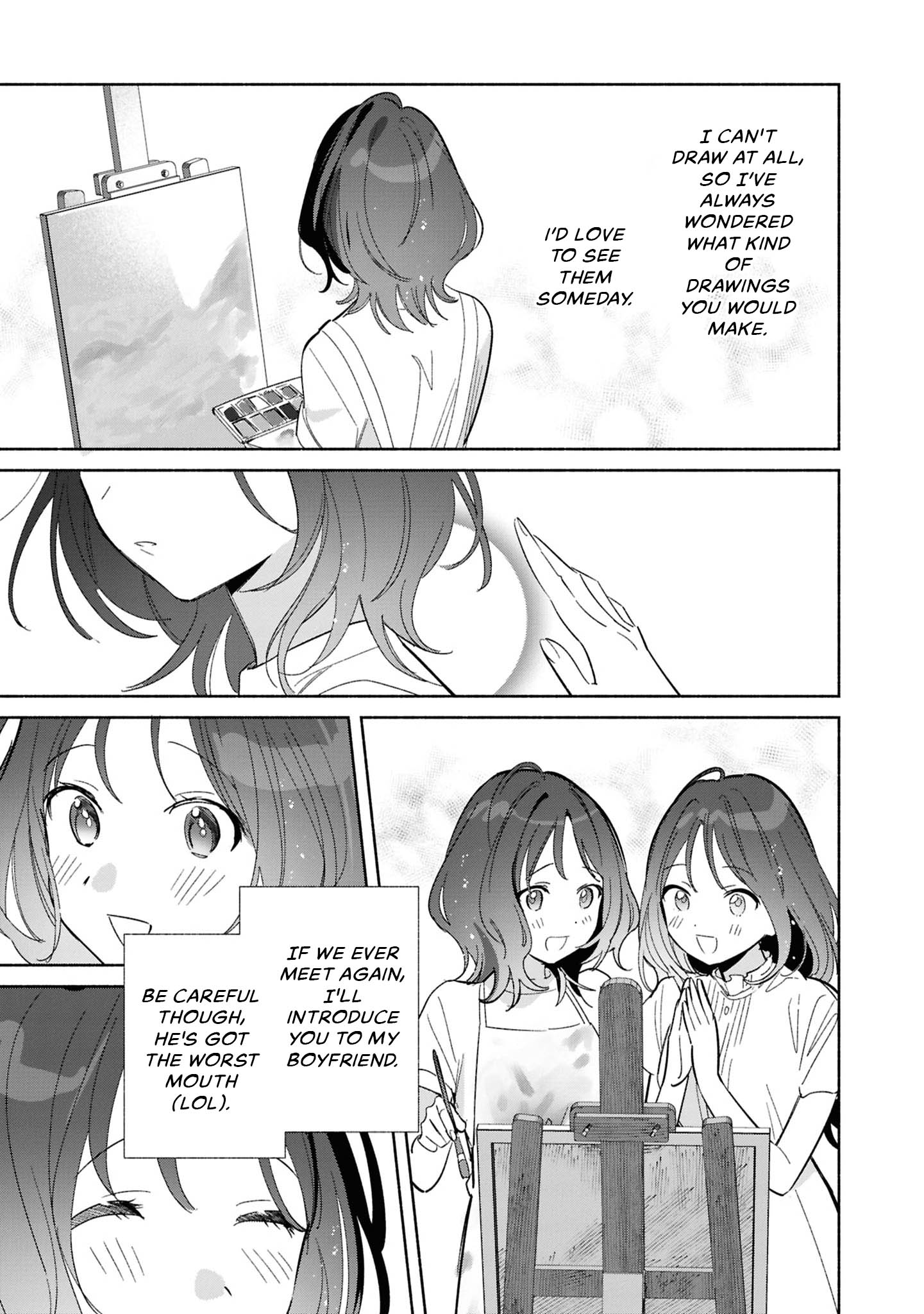 ページ 9