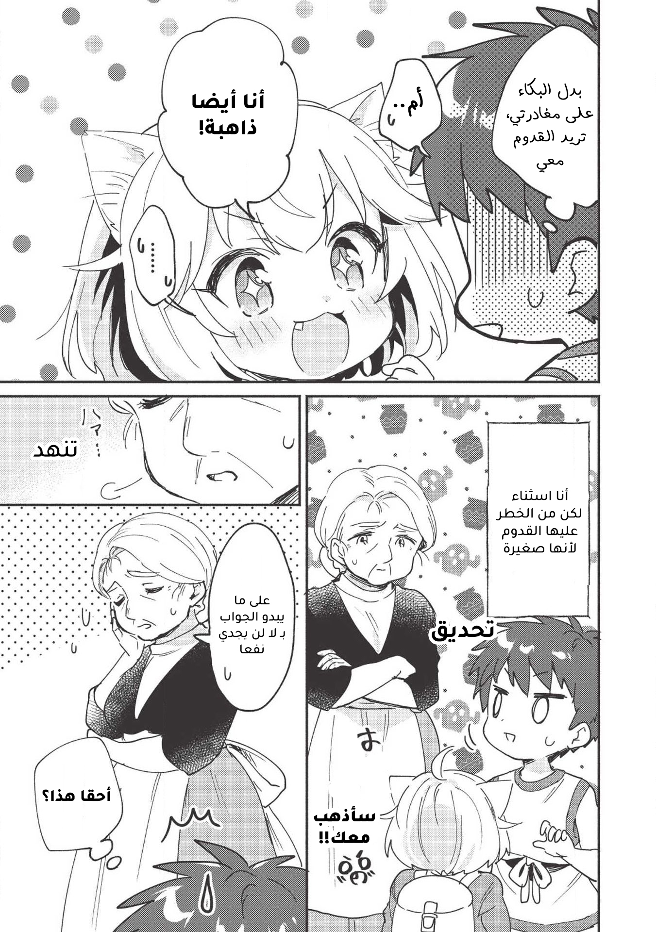 ページ 17