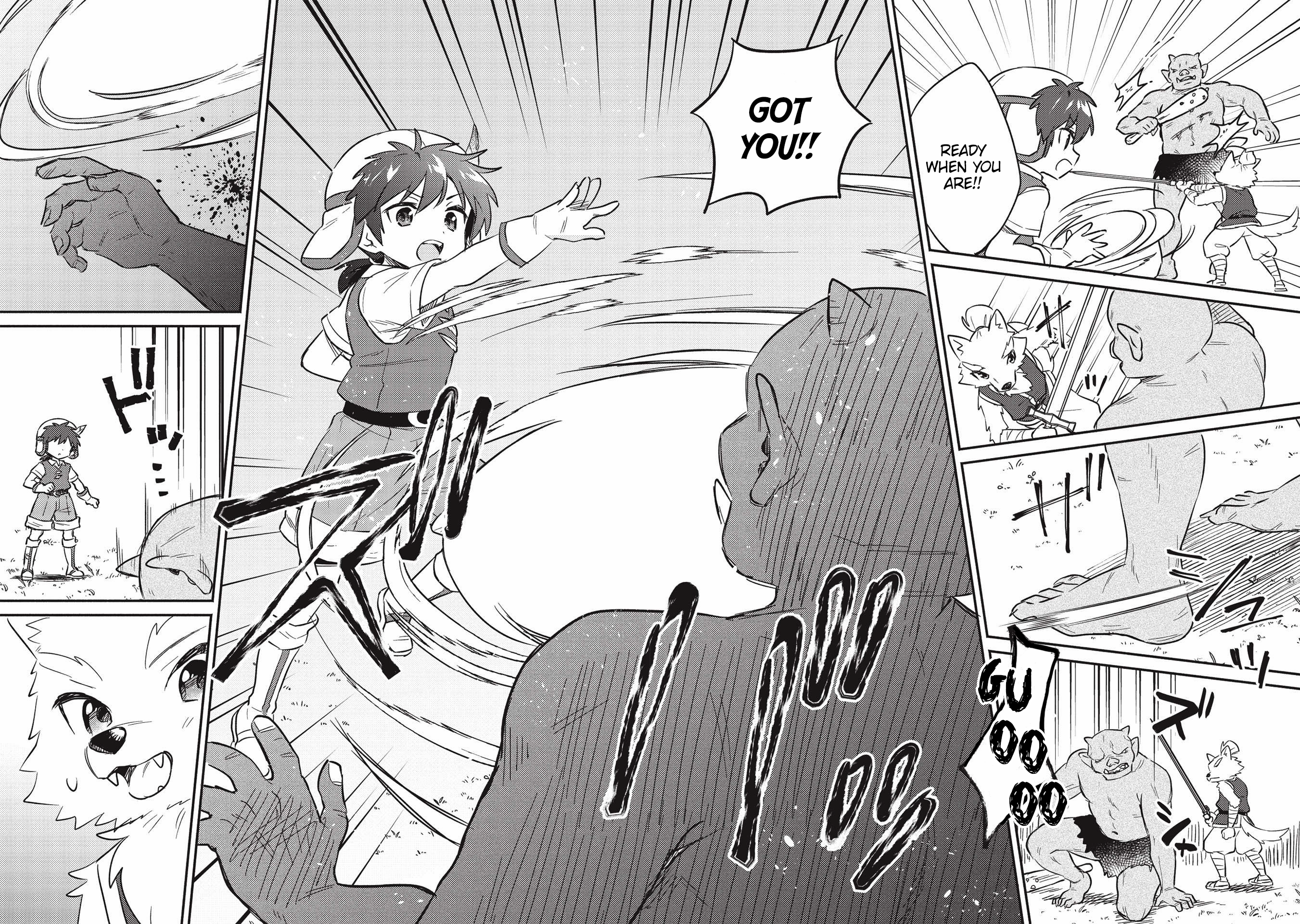 ページ 13