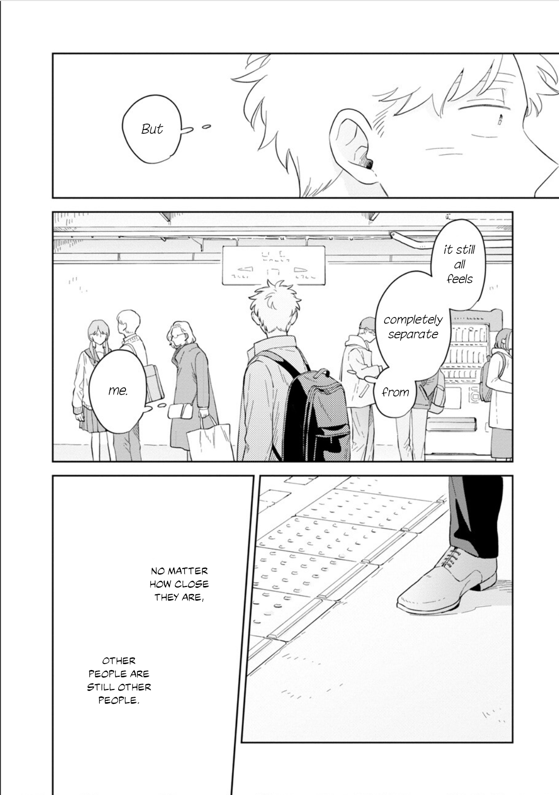 ページ 22
