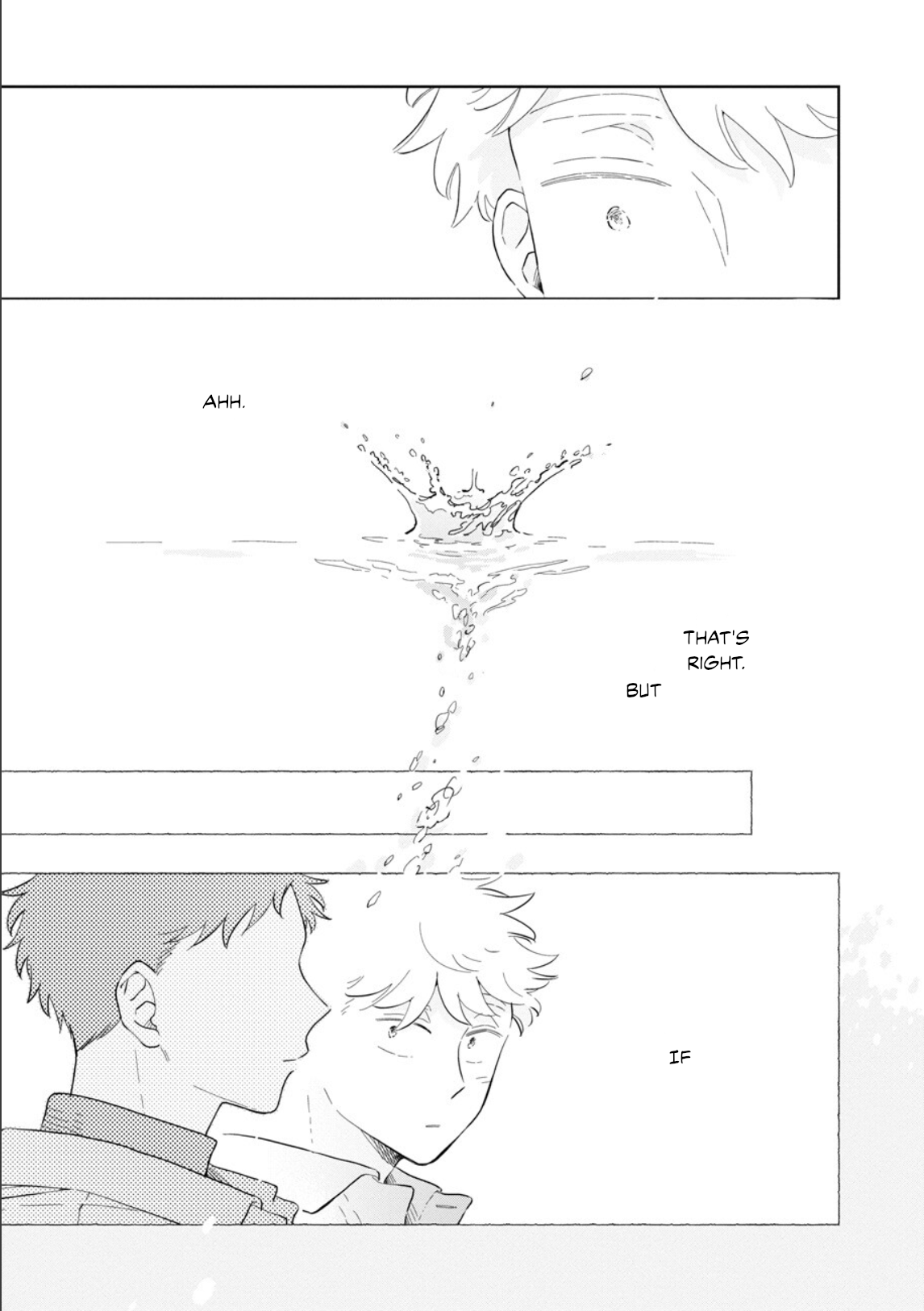 ページ 25