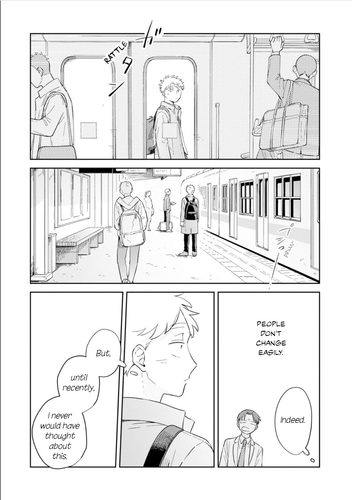 ページ 27