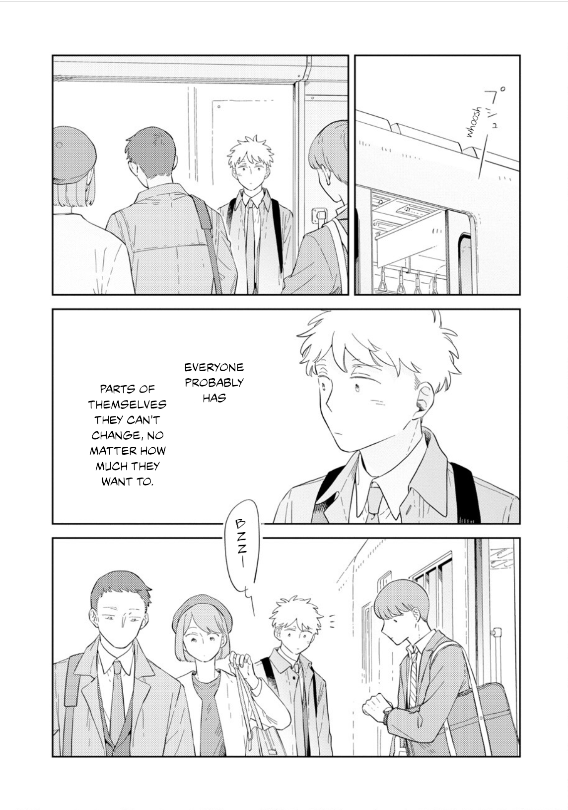 ページ 28