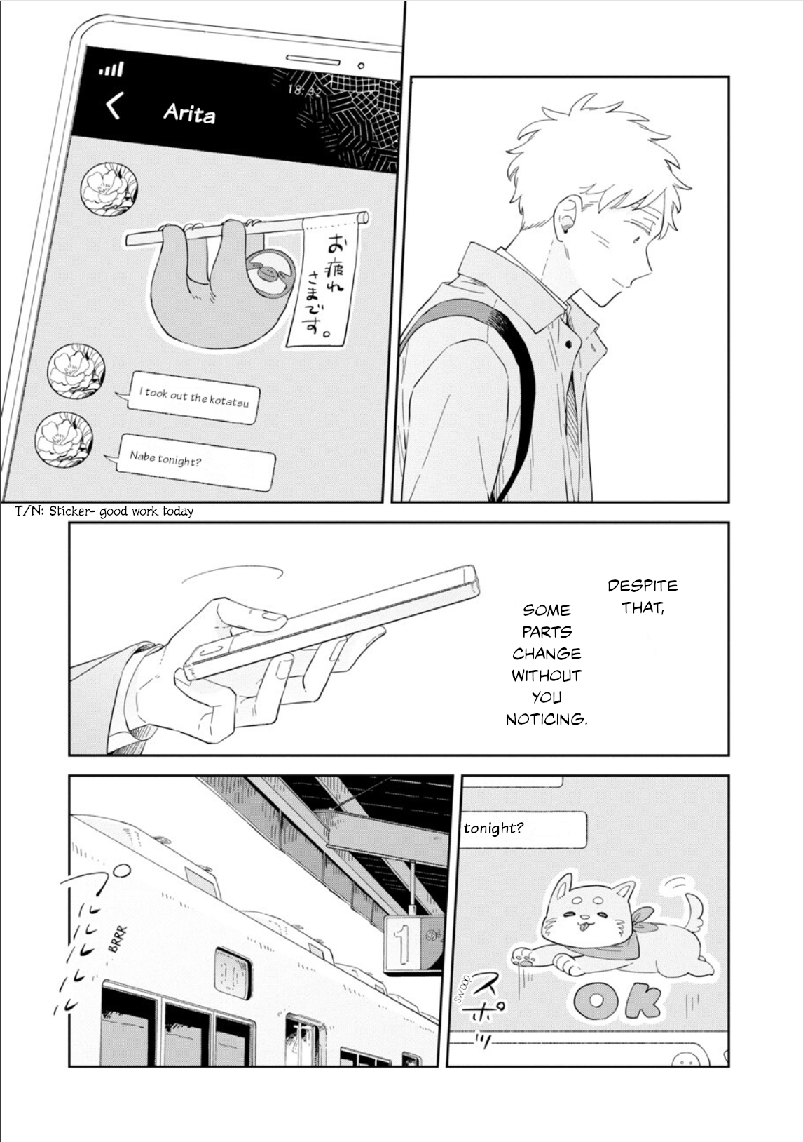 ページ 29