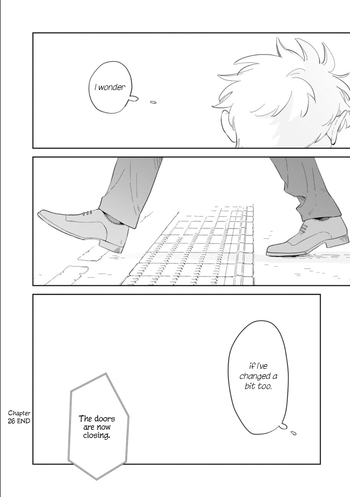 ページ 30