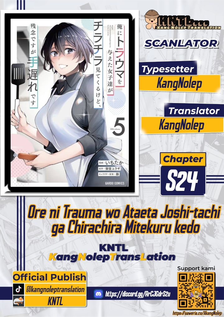 ページ 1
