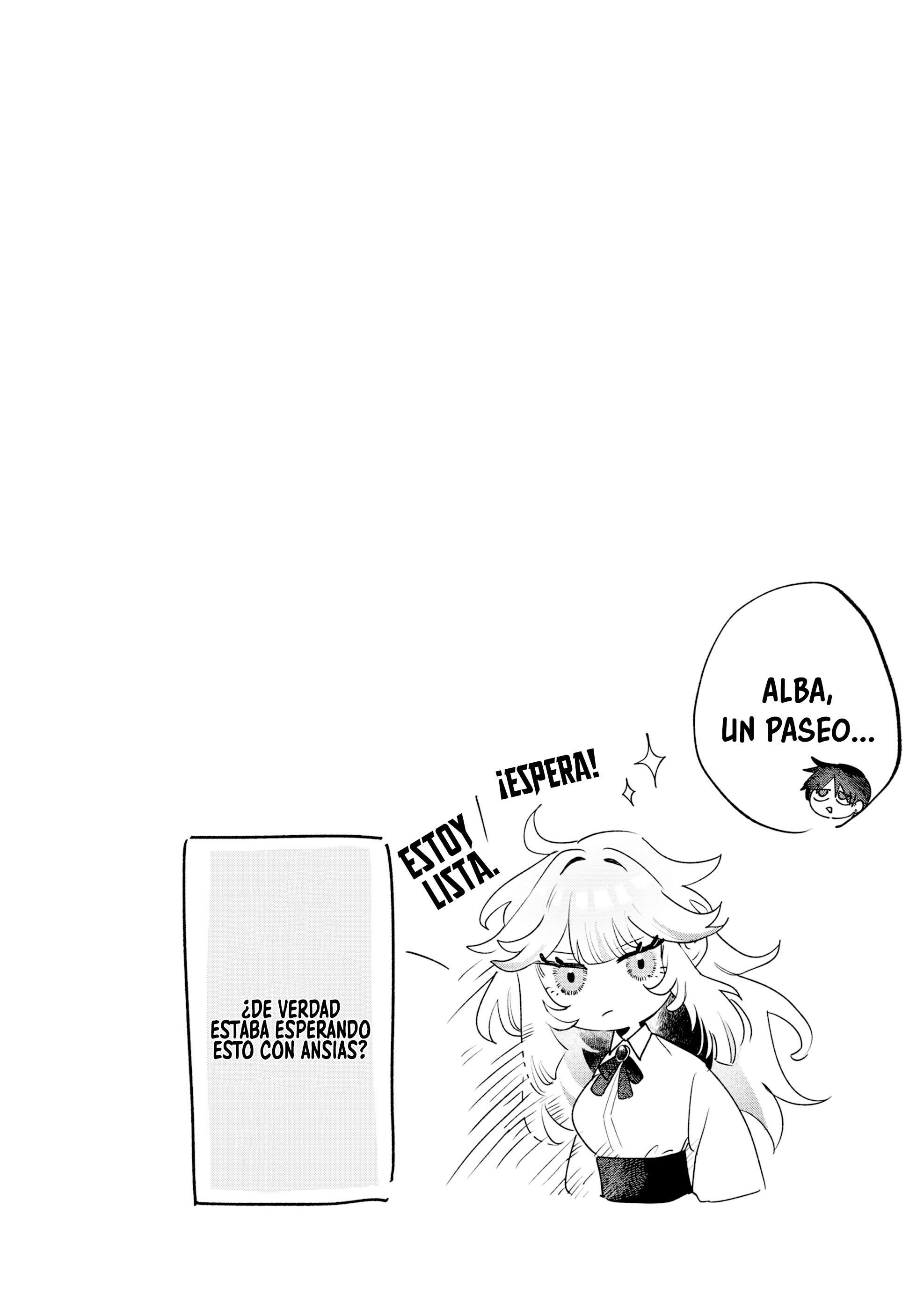 ページ 17