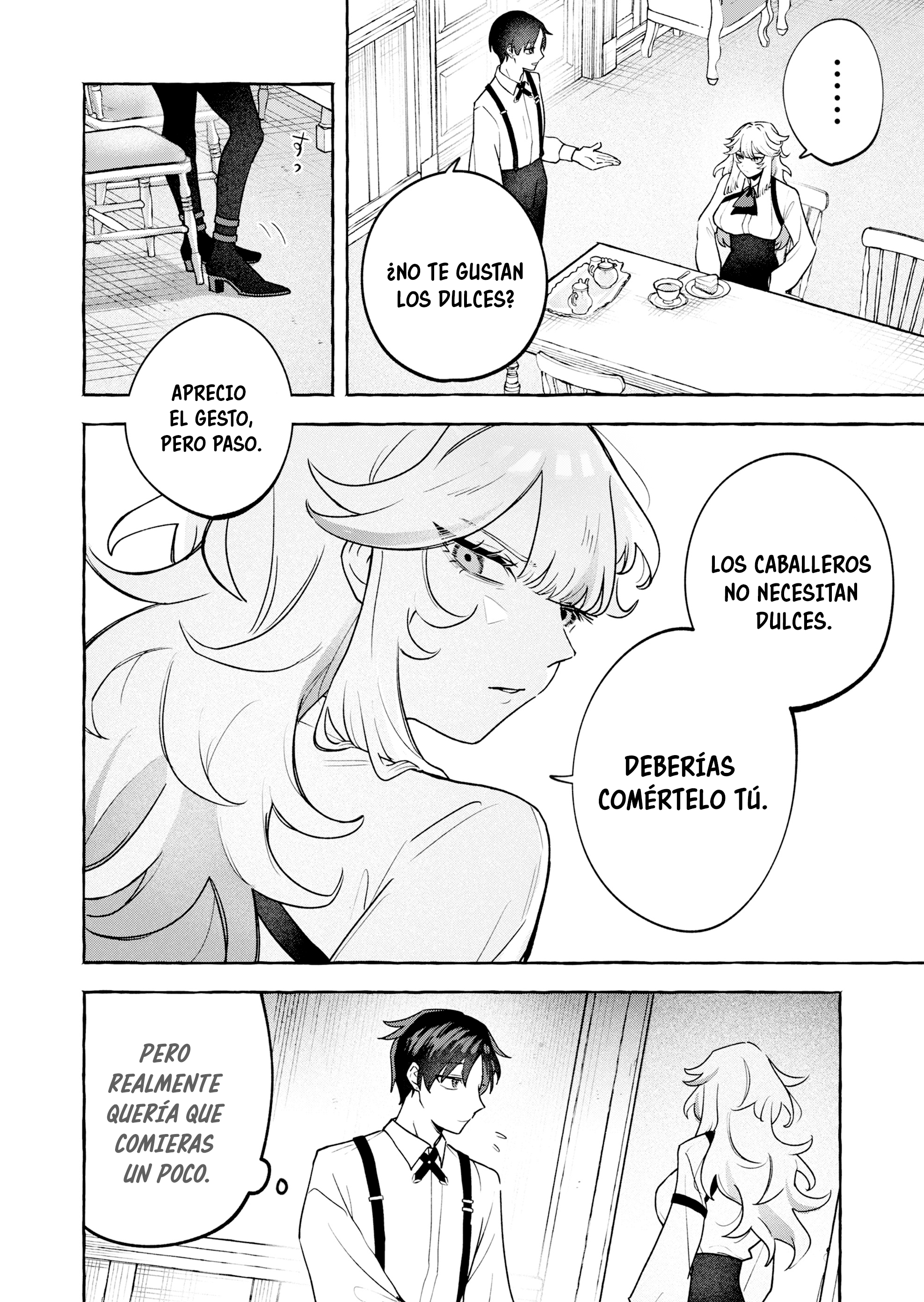 ページ 9