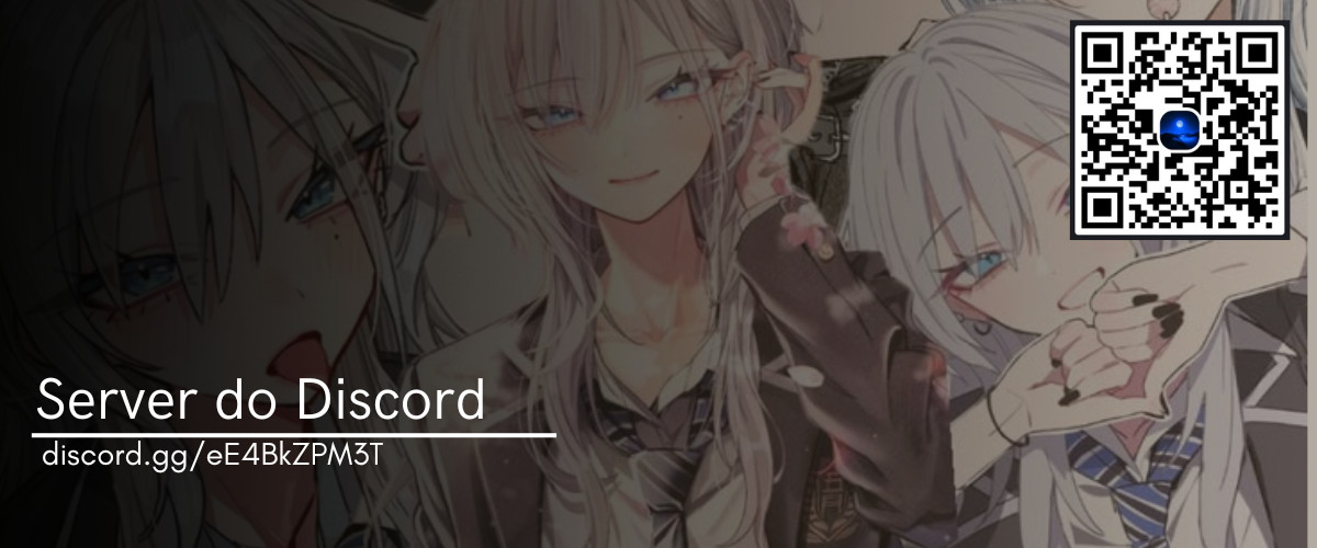 ページ 20