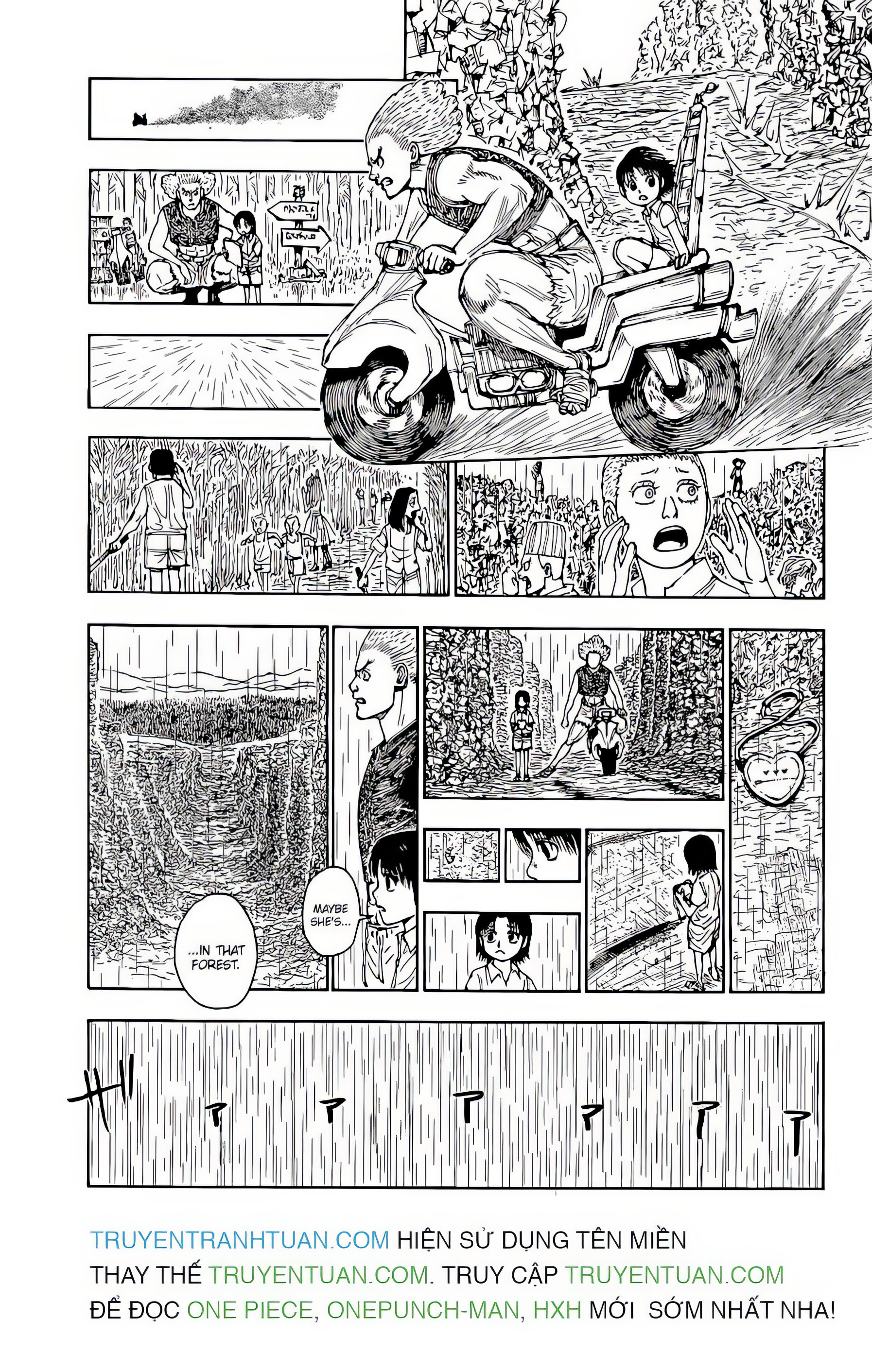 ページ 5