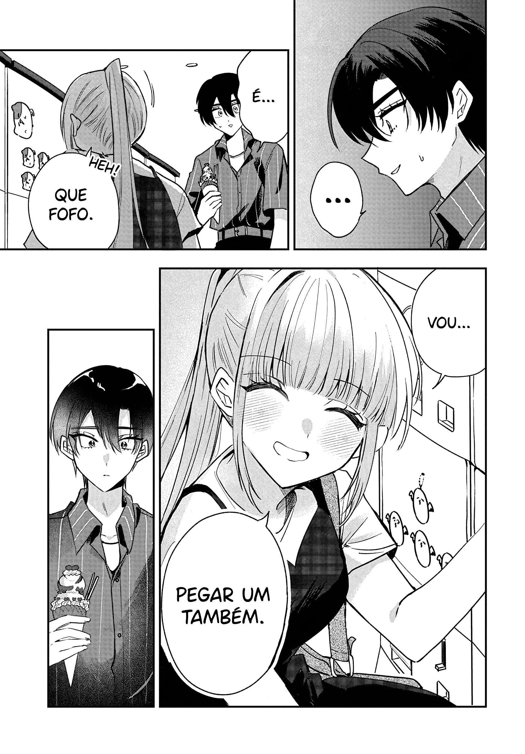 ページ 19