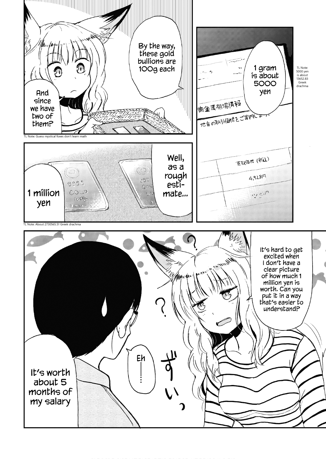 ページ 2
