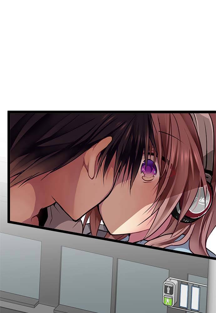 ページ 1