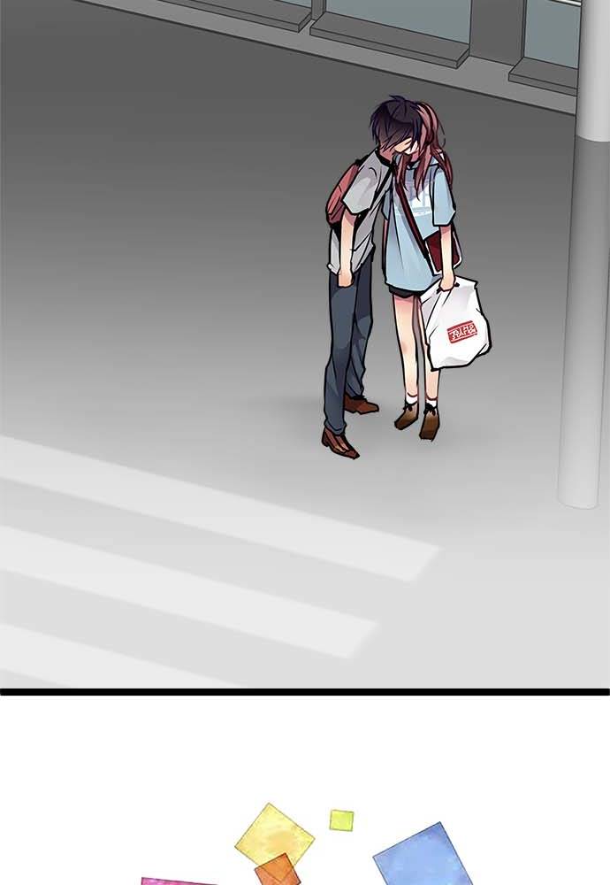 ページ 2