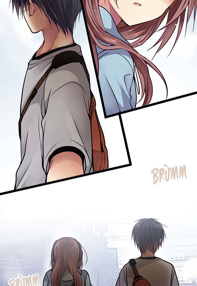 ページ 11