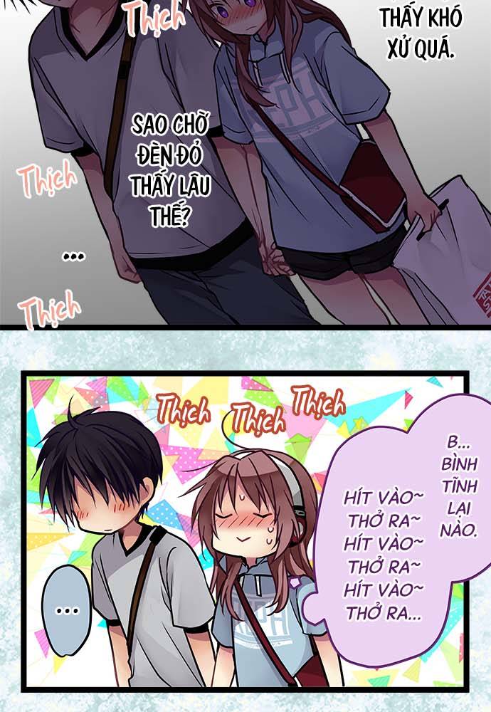 ページ 13
