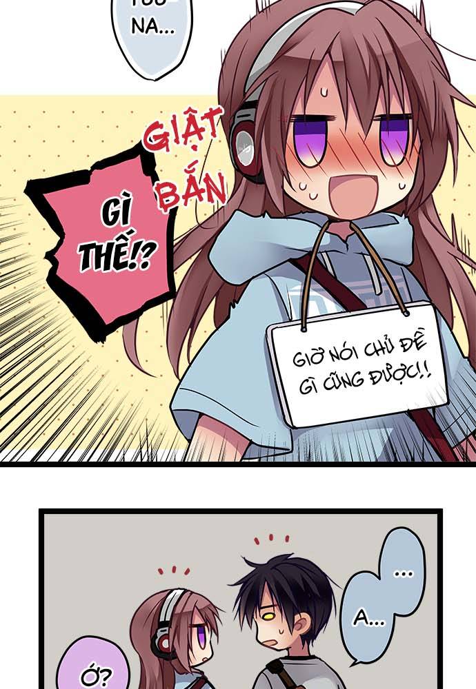 ページ 15