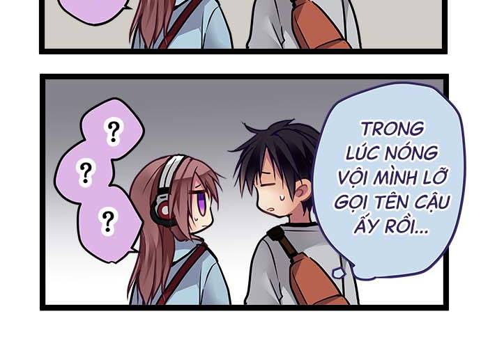 ページ 16