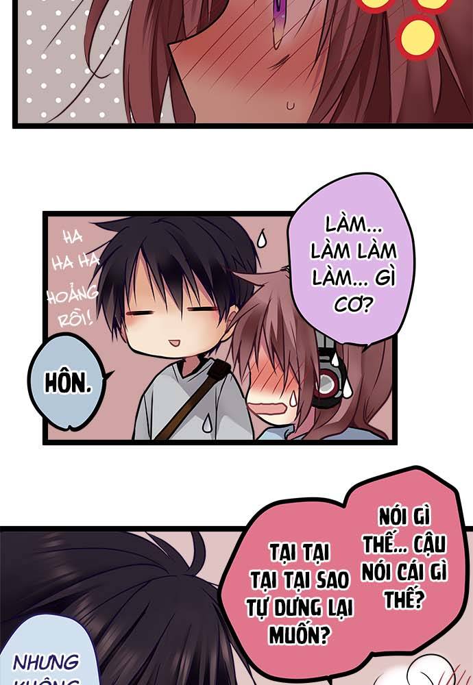 ページ 19