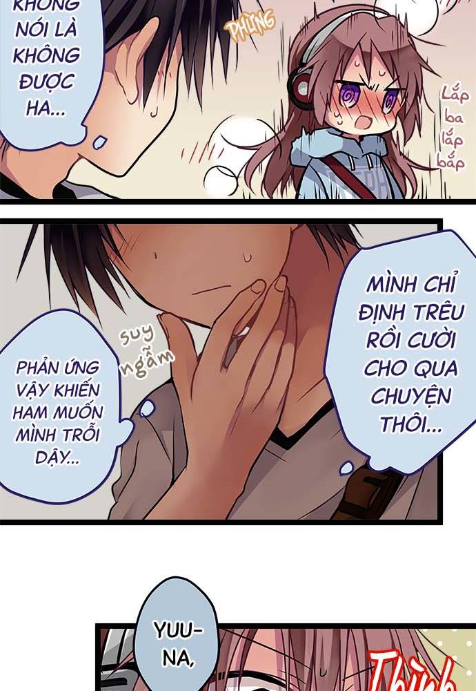 ページ 20