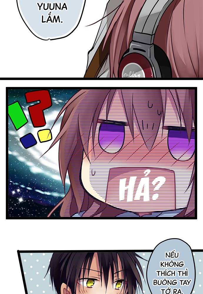 ページ 22